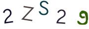 Obrázková CAPTCHA