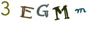 Obrázková CAPTCHA
