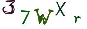 Obrázková CAPTCHA