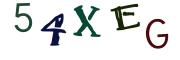 Obrázková CAPTCHA