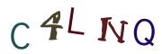 Obrázková CAPTCHA