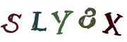 Obrázková CAPTCHA