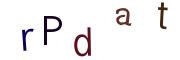 Obrázková CAPTCHA
