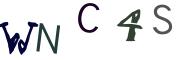 Obrázková CAPTCHA