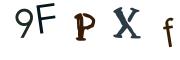 Obrázková CAPTCHA