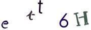 Obrázková CAPTCHA