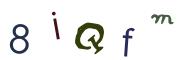 Obrázková CAPTCHA