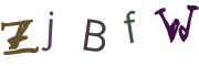 Obrázková CAPTCHA