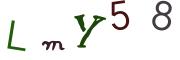 Obrázková CAPTCHA
