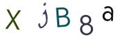 Obrázková CAPTCHA