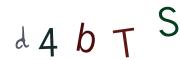 Obrázková CAPTCHA