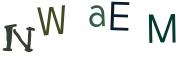 Obrázková CAPTCHA