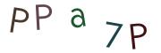 Obrázková CAPTCHA