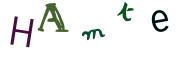 Obrázková CAPTCHA