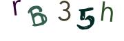 Obrázková CAPTCHA