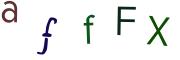 Obrázková CAPTCHA