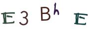 Obrázková CAPTCHA