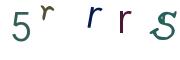 Obrázková CAPTCHA