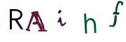 Obrázková CAPTCHA