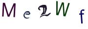 Obrázková CAPTCHA