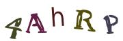 Obrázková CAPTCHA