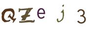 Obrázková CAPTCHA