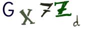 Obrázková CAPTCHA