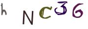 Obrázková CAPTCHA