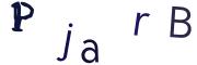 Obrázková CAPTCHA