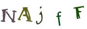 Obrázková CAPTCHA