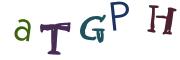 Obrázková CAPTCHA