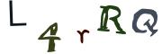 Obrázková CAPTCHA