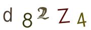 Obrázková CAPTCHA