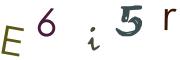 Obrázková CAPTCHA