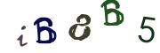 Obrázková CAPTCHA