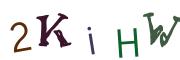 Obrázková CAPTCHA