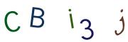 Obrázková CAPTCHA