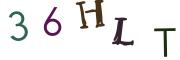 Obrázková CAPTCHA