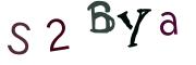 Obrázková CAPTCHA