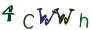 Obrázková CAPTCHA