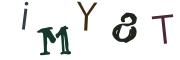Obrázková CAPTCHA