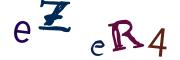 Obrázková CAPTCHA