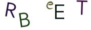 Obrázková CAPTCHA