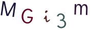 Obrázková CAPTCHA