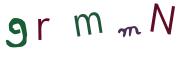 Obrázková CAPTCHA