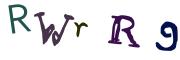Obrázková CAPTCHA