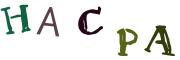 Obrázková CAPTCHA