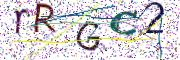 Obrázková CAPTCHA