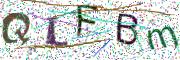 Obrázková CAPTCHA