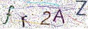 Obrázková CAPTCHA
